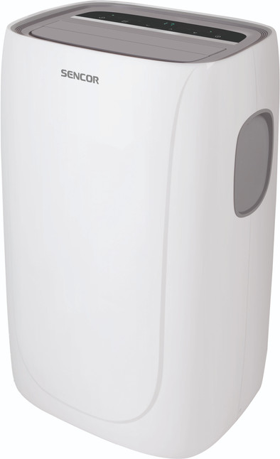 Sencor SAC MT1220C Coolblue Air conditioners