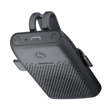 Nokia HF-210 is nooit meer leverbaar