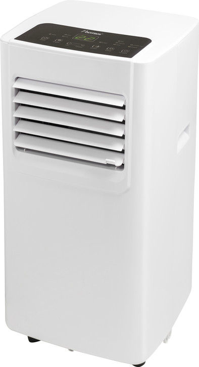 Bestron AAC7000 is nooit meer leverbaar