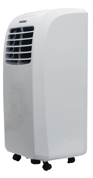 Haier AM09CA1TAA is nooit meer leverbaar