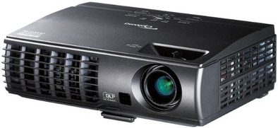 Optoma EW1691e is nooit meer leverbaar