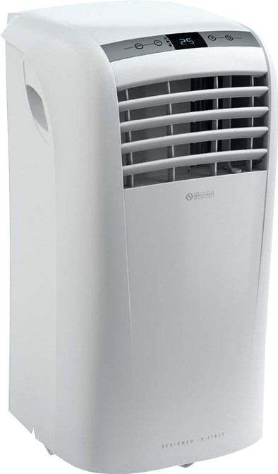Olimpia Splendid Dolceclima Compact 9 is nooit meer leverbaar