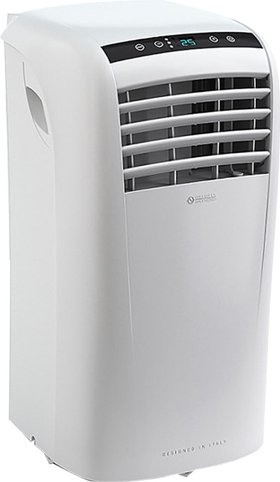 Olimpia Splendid Dolceclima Compact 8 is no longer available