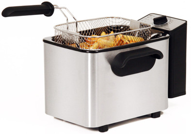 Inventum GF735 is nooit meer leverbaar