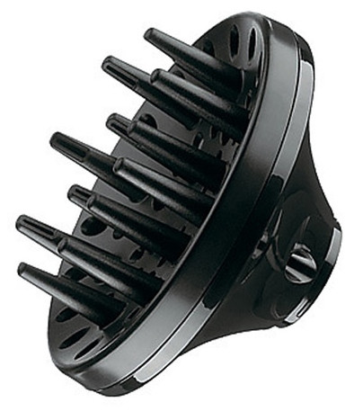 CHI Diffuser is nooit meer leverbaar