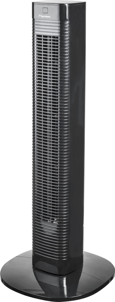 Bestron AFT80ZRC is no longer available