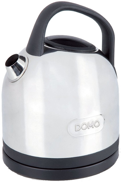 Domo DO427 is nooit meer leverbaar