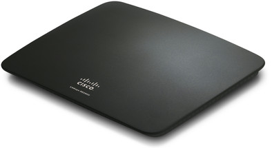 Linksys SE2800 8-Port Gigabit Network Switch is no longer available