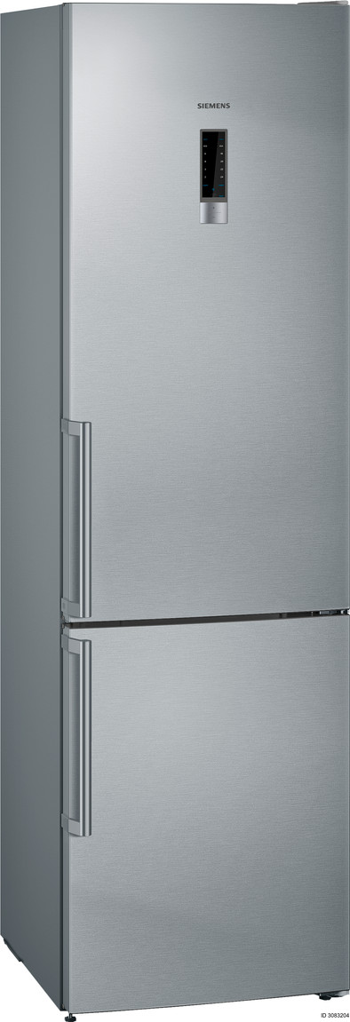 Siemens KG39NXIDR is no longer available