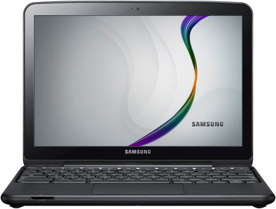 Samsung XE500C21-A01NL Chromebook is nooit meer leverbaar