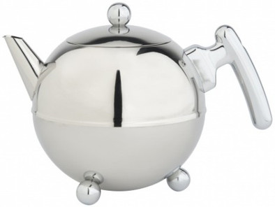 Bredemeijer Duet Bella Ronde 1,2L is nooit meer leverbaar