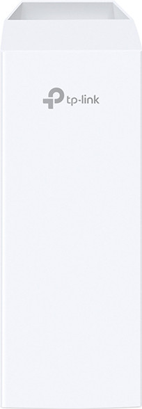 TP-Link CPE510 is nooit meer leverbaar