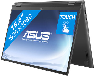 Asus ZenBook Flip UX562FDX-EZ029T is nooit meer leverbaar