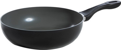 BK Easy Basic Ceramic Wok 28cm is no longer available