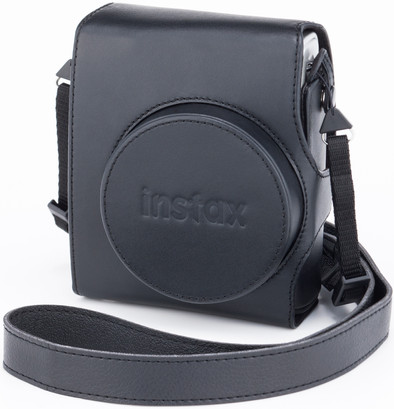 Fujifilm Instax Mini 90 Case Black is no longer available