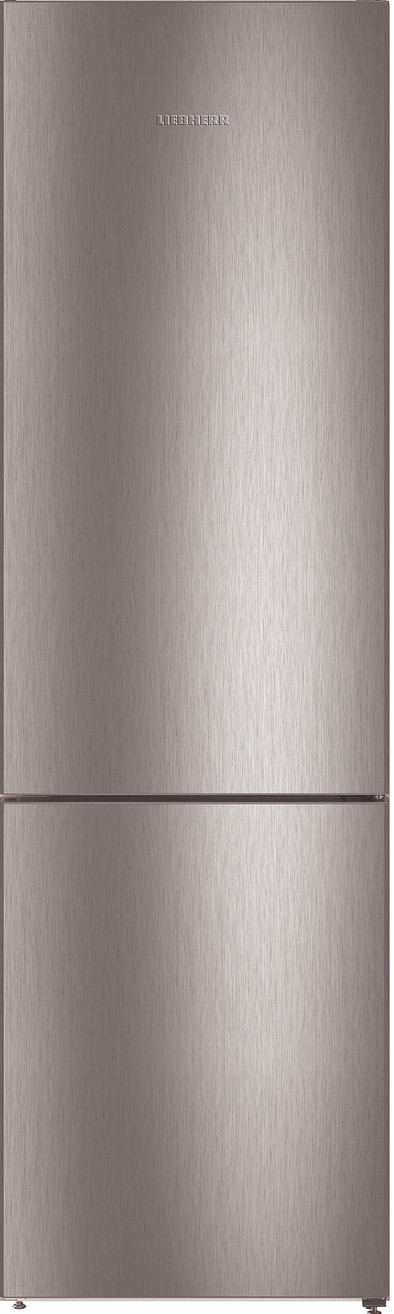 Liebherr CNPel 4813-23 is no longer available