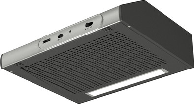 Zanussi ZHT631X is no longer available