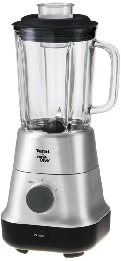 Tefal Jamie Oliver BL523 is nooit meer leverbaar