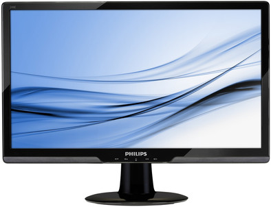 Philips 244E2SB 24-inch Monitor is no longer available