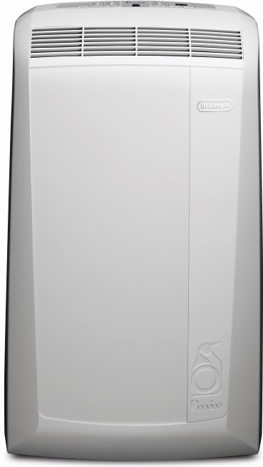 De'Longhi PAC N82 ECO is no longer available