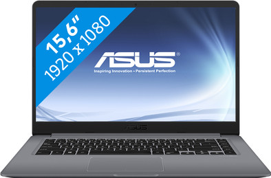 Asus VivoBook F510QA-EJ148T is nooit meer leverbaar