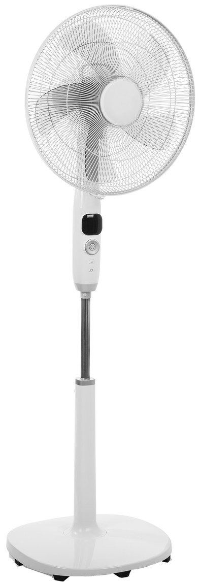 Tristar VE-5891 is nooit meer leverbaar