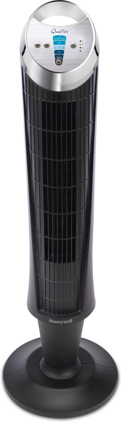 Honeywell HY254E4 is no longer available