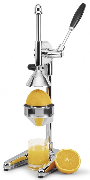 Leopold Vienna Profi is nooit meer leverbaar