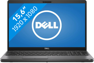 Dell Latitude 5500 VHP8N  3Y is no longer available