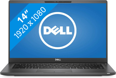 Dell Latitude 7400 5PTG3  3Y is nooit meer leverbaar