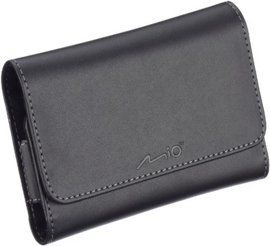 Mio Luxe Draagtas 4,7 inch is nooit meer leverbaar