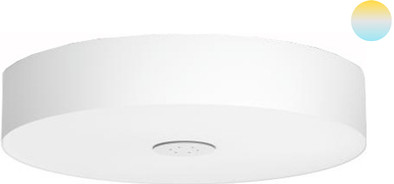 Philips Hue Fair Ceiling Lamp White is no longer available