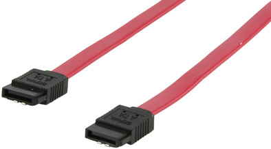Konig SATA 3 Data Kabel 1m is nooit meer leverbaar