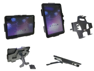 Brodit MultiStand Motorola Xoom is nooit meer leverbaar