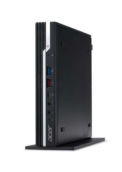 Acer Veriton Mini VN4660G I5528 is nooit meer leverbaar