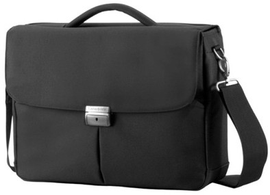 Samsonite Cordoba Duo Business 15,6'' is nooit meer leverbaar