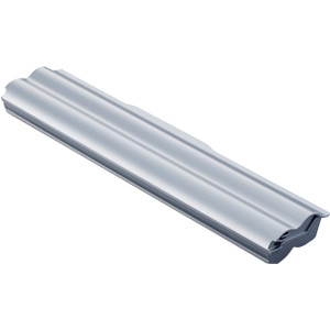 Sony Vaio Accu (VPC-Z serie) Silver is nooit meer leverbaar