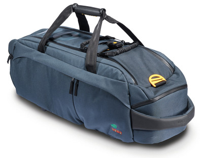 Kata CCC-1A is nooit meer leverbaar