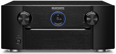 Marantz SR7005 Zwart is nooit meer leverbaar