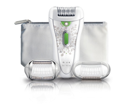 Philips HP6570 is nooit meer leverbaar