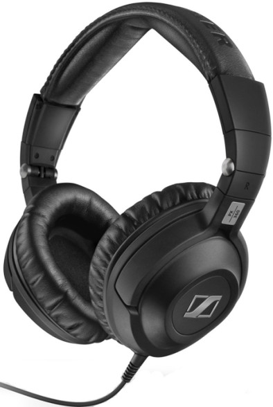 Sennheiser PX 360 is nooit meer leverbaar
