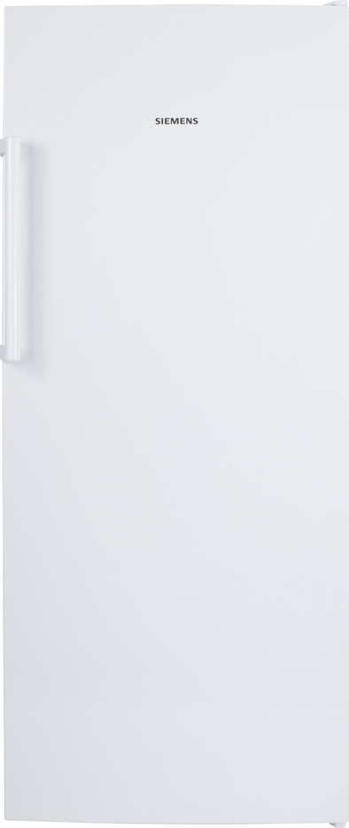 Siemens GS24VVWEV is no longer available