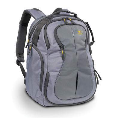 Kata Bumblebee DL-210 Grey is nooit meer leverbaar