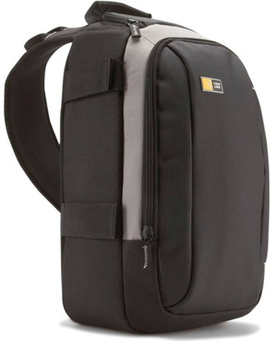 Case Logic TBC-310 is nooit meer leverbaar