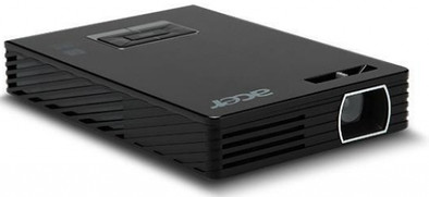 Acer C112 is nooit meer leverbaar