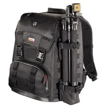 Hama Defender Backpack 220 is nooit meer leverbaar