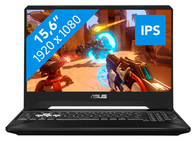 Gtx 1650 Asus Tuf Gaming Laptop Fx505d Asus TUF FX505DT-BQ180