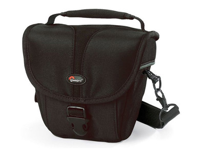 Lowepro Rezo TLZ 10 is nooit meer leverbaar