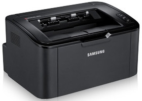 Samsung ML-1675 is nooit meer leverbaar