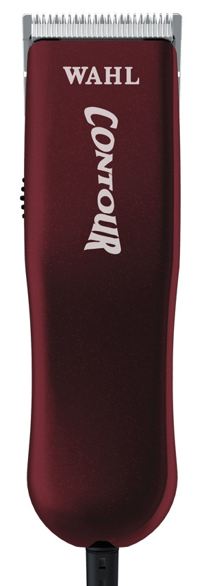 Wahl Contour Dog Clipper Kit is nooit meer leverbaar